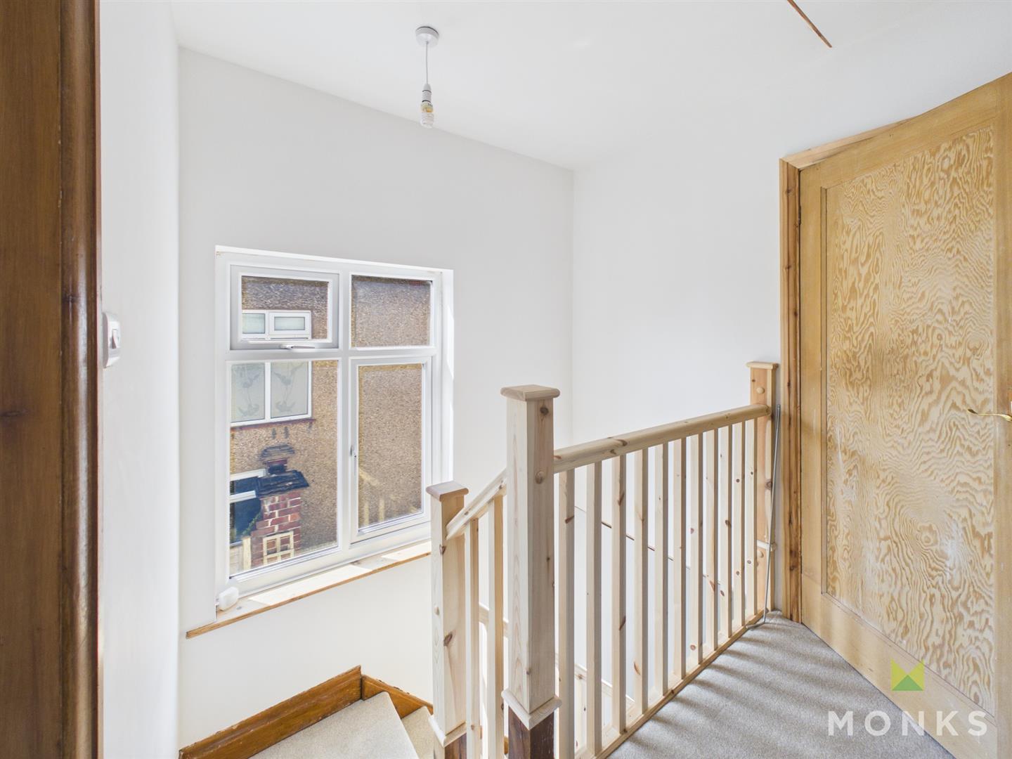 14 Monkmoor Avenue, Shrewsbury, SY2 5DZ For Sale